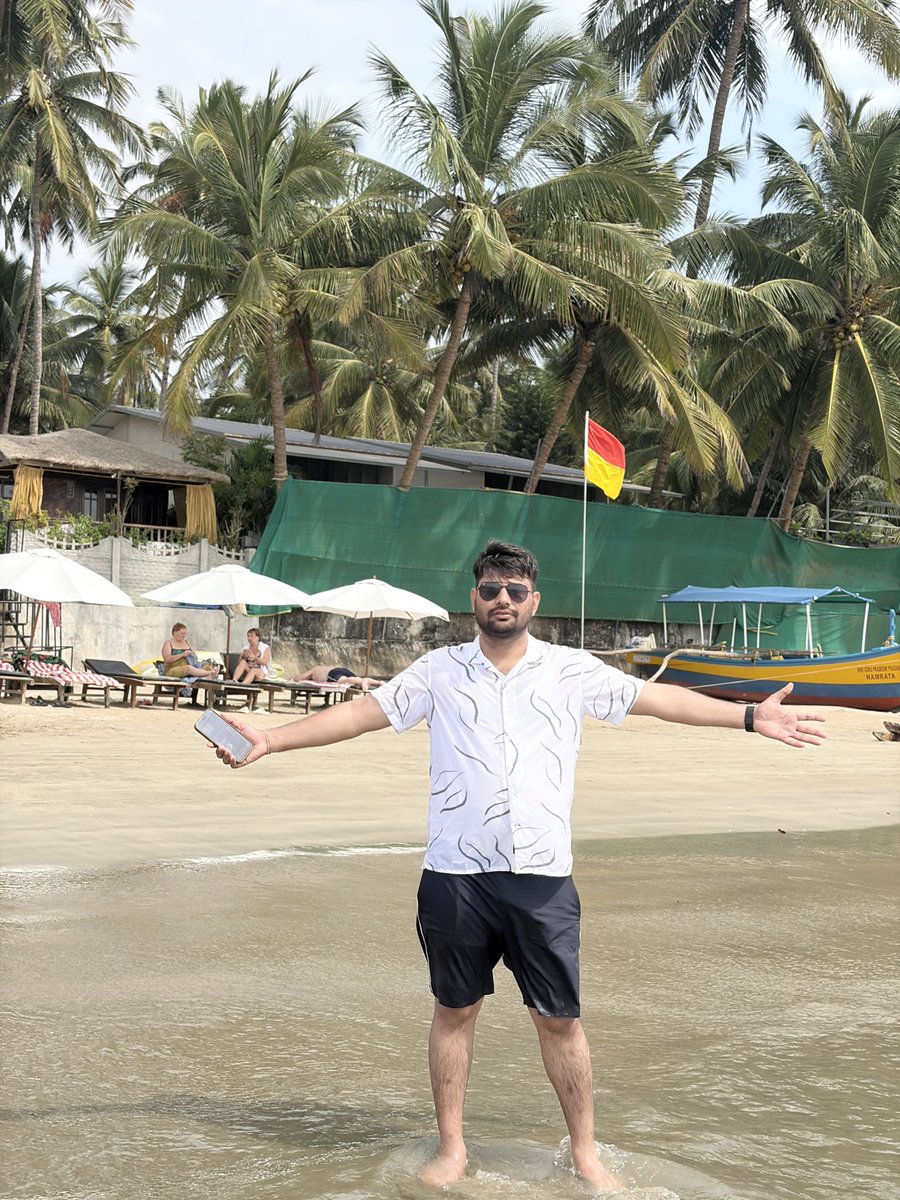 Goa
