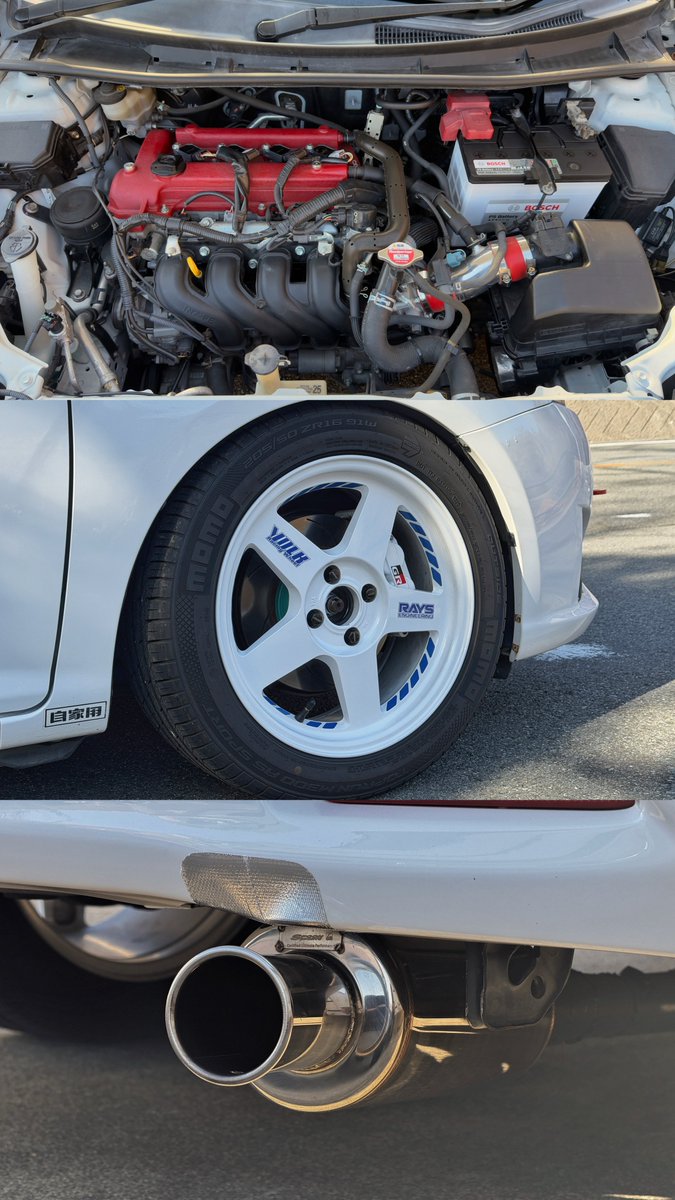 うっちー Hayavusa.@ZX-12R (@z1000_8823) / Posts / X