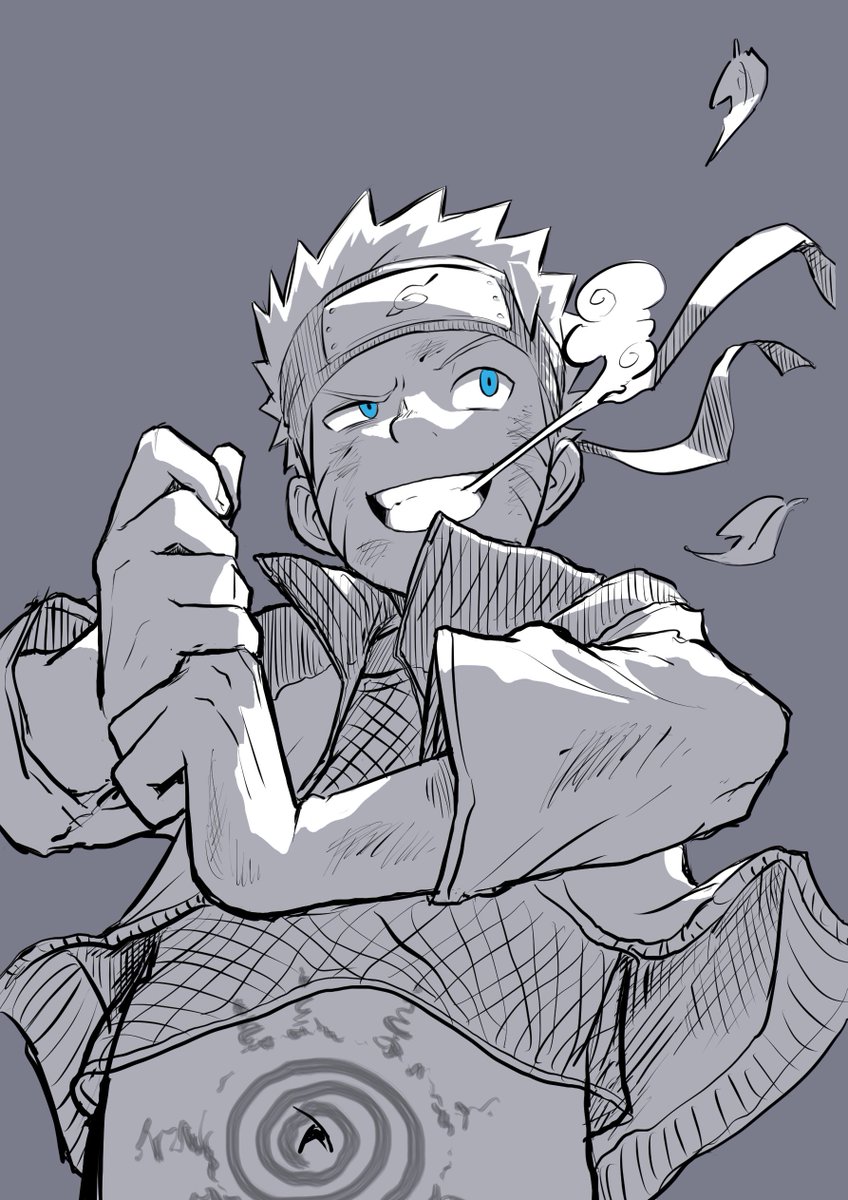 ๐ฅ๐๐ฌ tweet media