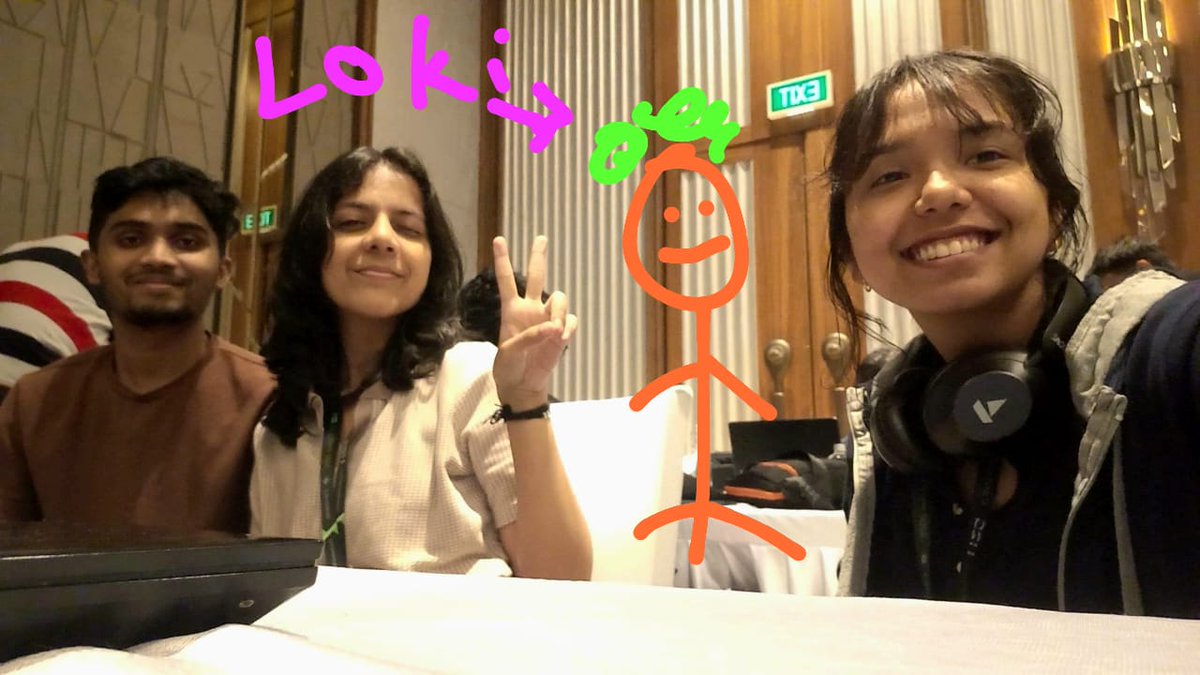 Finalllyyyy done with the project <a href="/Cardano_CF/">Cardano Foundation</a> <a href="/emurgo_io/">EMURGO</a> #CardanoHackathon2025IBWEdition