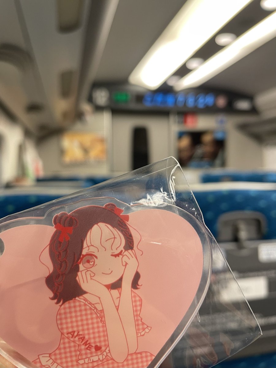 STPyさとぴー🤍 (@STPy1129) / Posts / X