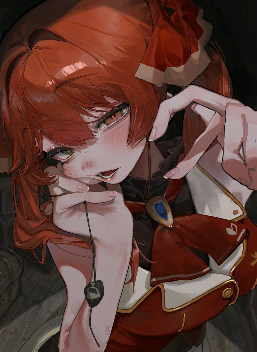 87giYanagi87's tweet image. 