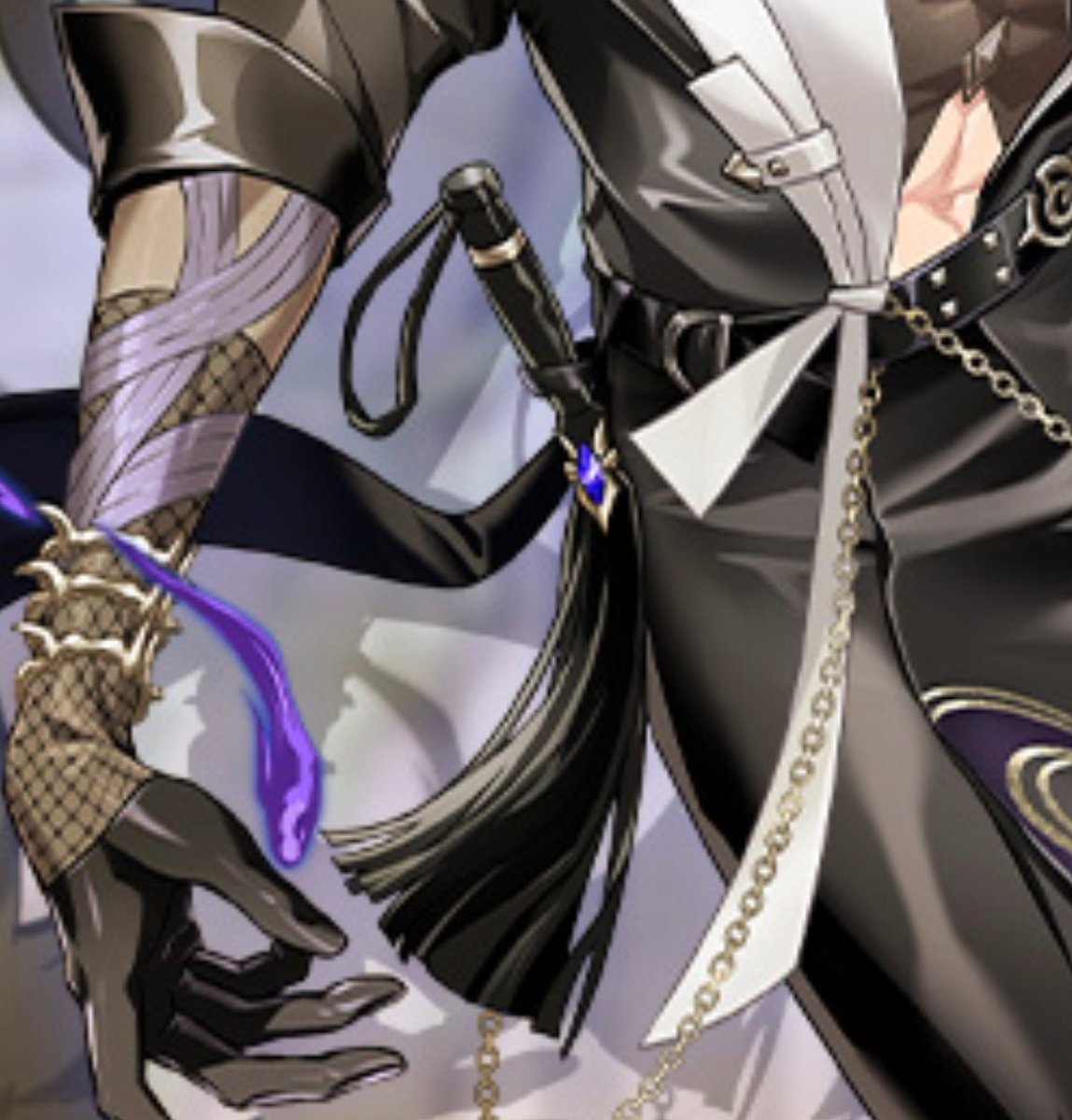 if kuya doesnt use this to spank eiden im gonna riot