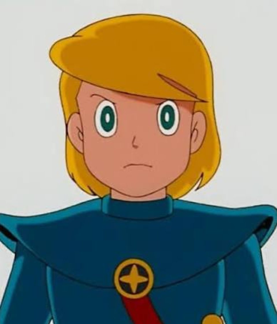 Doradoo_oo's tweet image. 1983. 2026.