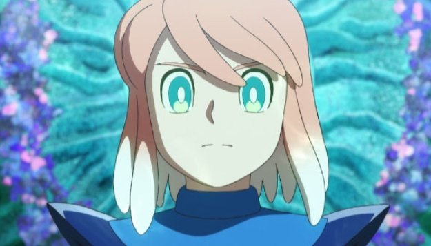 Doradoo_oo's tweet image. 1983. 2026.