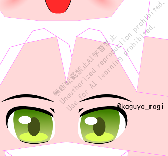 しんちょくちょく。
都合により歯車ハサミちゃん、川井さんともに「Ez-Maid」として組み立てることになりました。
川井さんの方は使用用途をうかがってポージングを決定しましたが、ハサミちゃんの方はもうちょっとポーズをこねたいなぁ…🤔