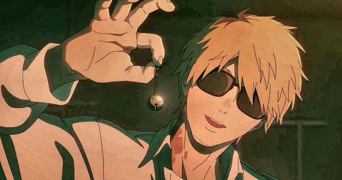 ngpdata24's tweet image. Austin Theory is making waves in the wrestling world lately! His recent matches have showcased incredible skill and charisma. Can't wait to see where his journey takes him next! #AustinTheory