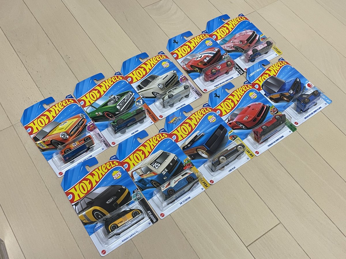 Mr.hiro (@Mrhiro_1226) / Posts / X