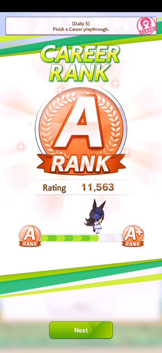 astronautabdul's tweet image. Hasil train #riceshower di #unitycup tuk poten atau parent, enak nya, ges? #umamusume #KatanyutonightxPondPhuwin #exploregalaxygemini #IDGCHEvsARS #exploreyourvintagelook #MeAndTheeSeriesEP3 #BersatuTanpaSeparatisme #BBfanFestinMacau #NIVEASkinGlowxPerthSanta #JimmySeaFanconD1 #1