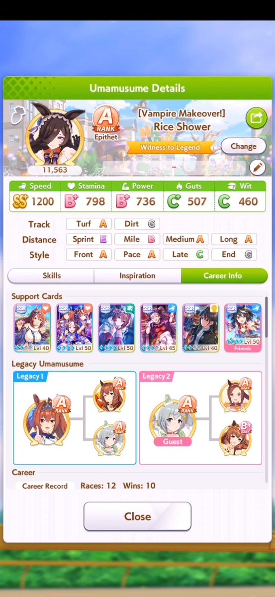 astronautabdul's tweet image. Hasil train #riceshower di #unitycup tuk poten atau parent, enak nya, ges? #umamusume #KatanyutonightxPondPhuwin #exploregalaxygemini #IDGCHEvsARS #exploreyourvintagelook #MeAndTheeSeriesEP3 #BersatuTanpaSeparatisme #BBfanFestinMacau #NIVEASkinGlowxPerthSanta #JimmySeaFanconD1 #1