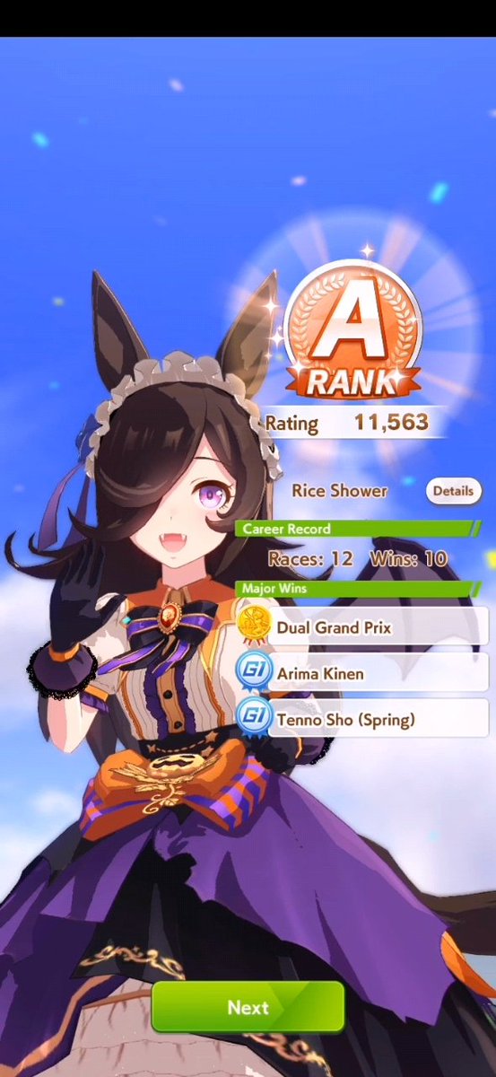 astronautabdul's tweet image. Hasil train #riceshower di #unitycup tuk poten atau parent, enak nya, ges? #umamusume #KatanyutonightxPondPhuwin #exploregalaxygemini #IDGCHEvsARS #exploreyourvintagelook #MeAndTheeSeriesEP3 #BersatuTanpaSeparatisme #BBfanFestinMacau #NIVEASkinGlowxPerthSanta #JimmySeaFanconD1 #1