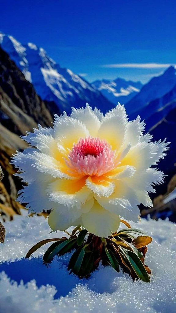 notebook_nature's tweet image. 