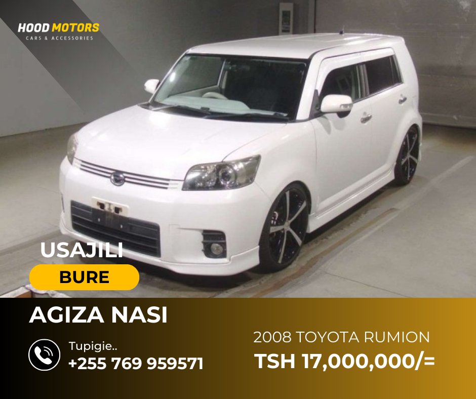 Hood_Motors's tweet photo. https://t.co/Yf75dMMJOu