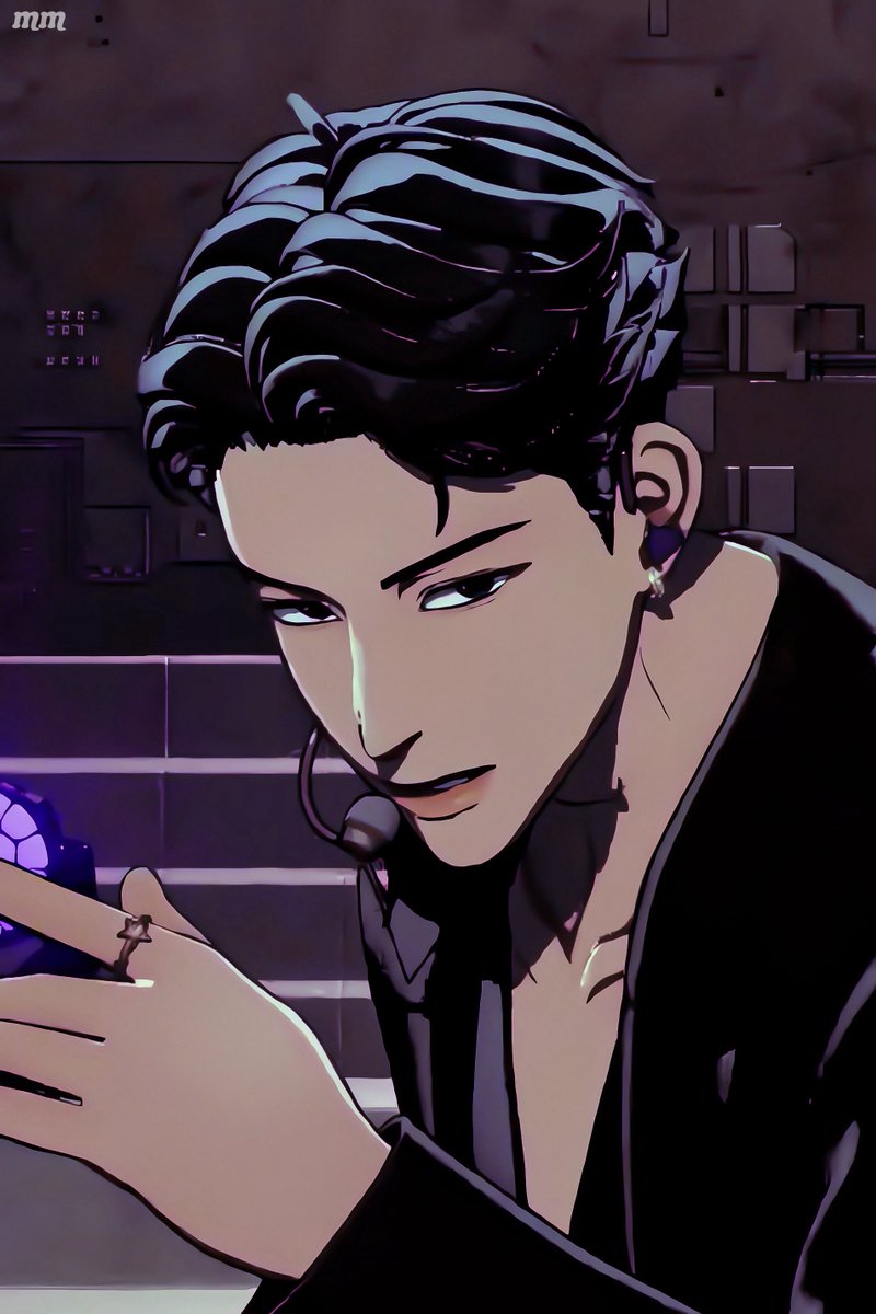 m_mS2m_m's tweet image. 2025 PLAVE Asia Tour
[DASH: Quantum Leap] Encore

MIROTIC

#플레이브 #PLAVE #하민 #HAMIN