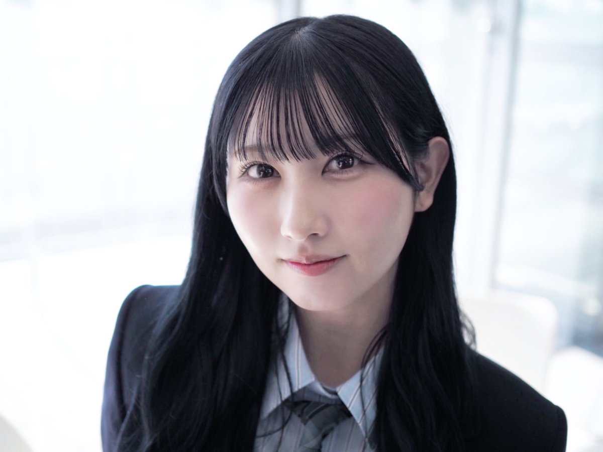 杏ちゃん お誕生日おめでとう🎂 いつでも頼もしいリーダー！ 当日