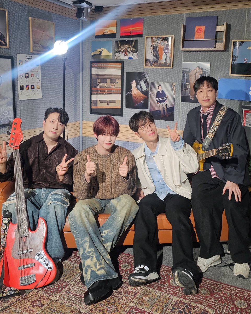 소란(SORAN)_오피셜 tweet media