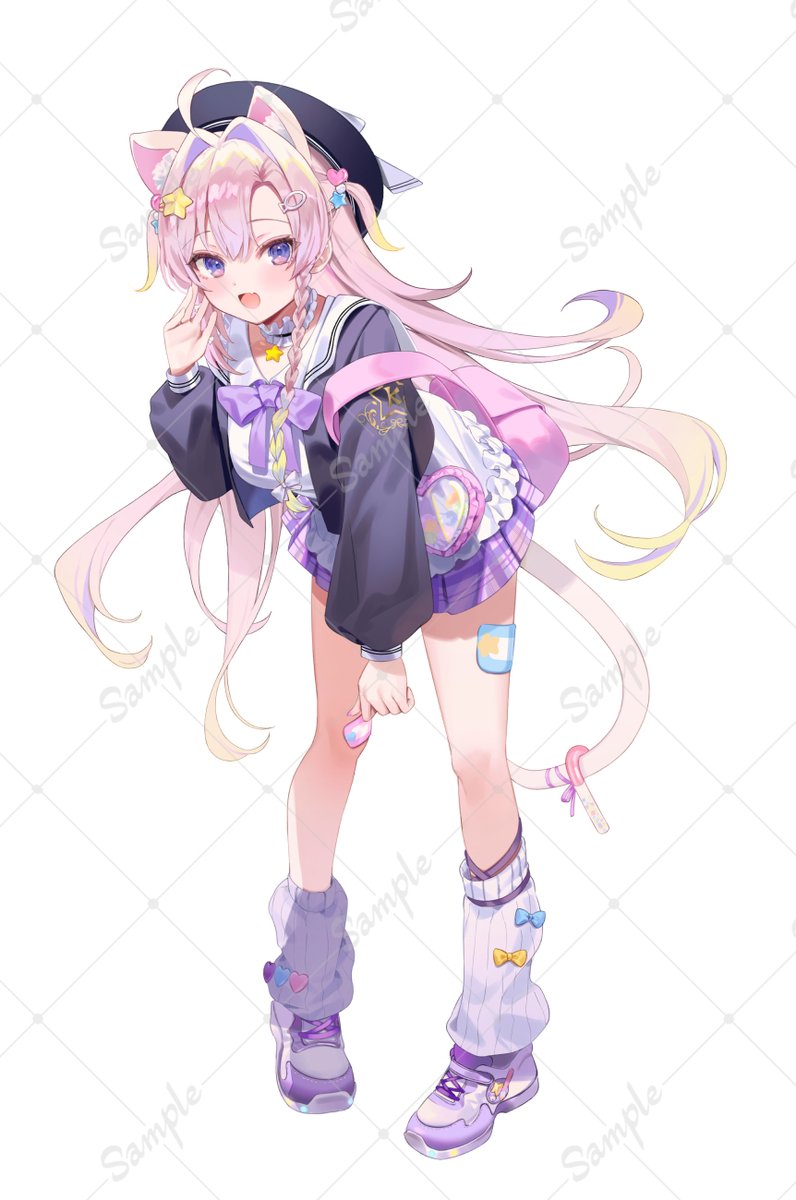 水々@通販委託中 (@Phoenix1237) / Posts / X