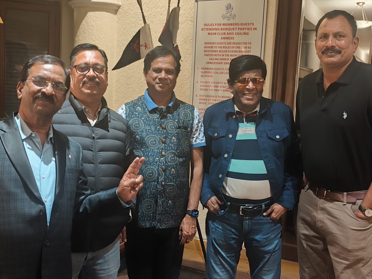 sprmtsrtc's tweet image. 