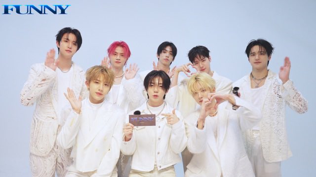 8TURN Japan (@8turnJapan) / Posts / X