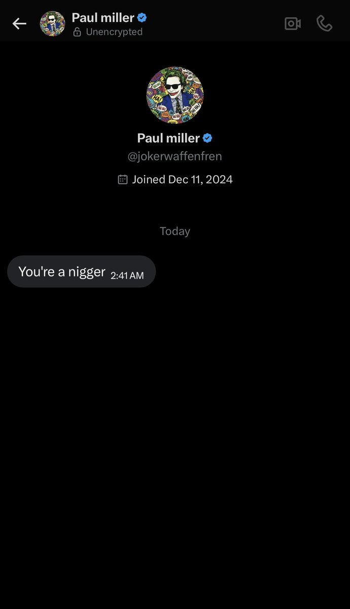 AltSNEAKO's tweet image. ???