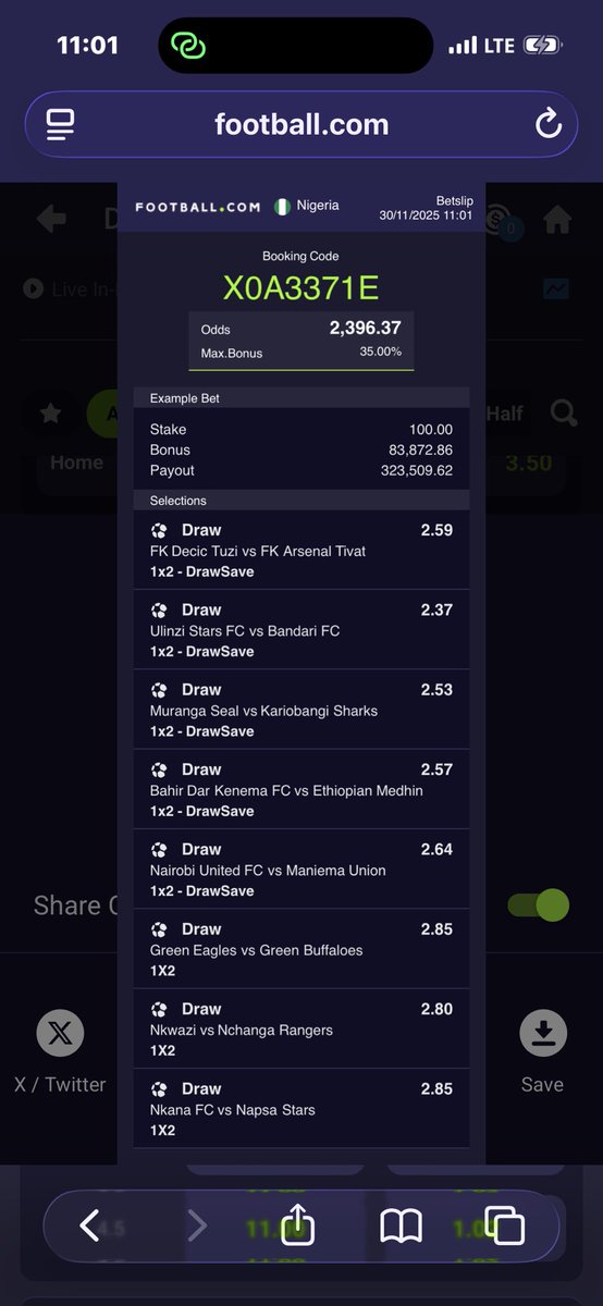 Dc_Sunnyfresh's tweet image. 🤎🤞 @lekan_mark
