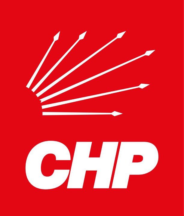 CHP, Parti Meclis listesi:

1 BEKİR ÖDEMİŞ
2 SÜREYYA ÖNEŞ DERİCİ
3 BARIŞ ÖVGÜN
4 ÖRSAN KUNTER ÖYMEN
5 TURGAY ÖZCAN
6 SUAT ÖZÇAĞDAŞ
7 TUĞÇE HİLAL ÖZKAN
8 ENGİN ÖZKOÇ
9 ŞAZİYE ÖZTÜRK
10 UYGAR PARÇAL
11 HALUK PEHLİVAN
12 EVRİM RIZVANOĞLU
13 NEFİSE NUR SAKALLI
14 SELİN SAYEK BÖKE
15