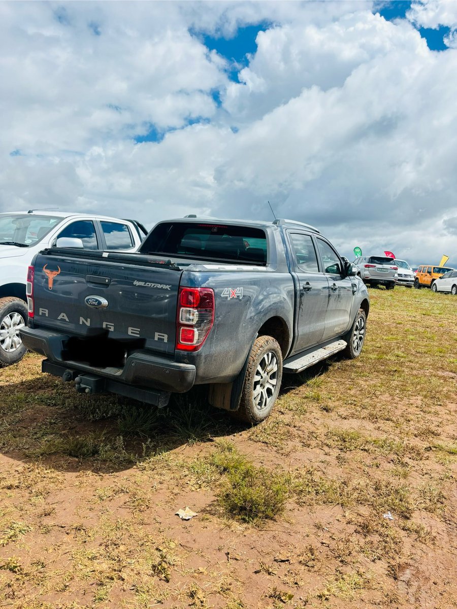 Maletsunyane  🇱🇸