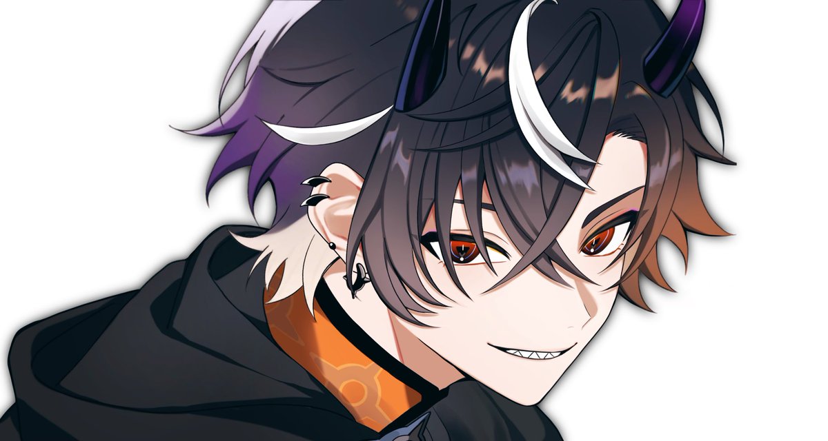 ネオポルテ 八神ツクモ 鬼ヶ谷テン 雑談】歌ってみたが上がりましたね w鬼ヶ谷テン【八神ツクモ