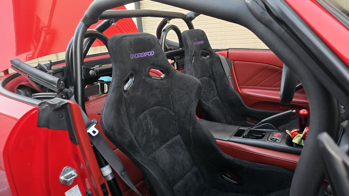 GHOST EXPOD®︎ (@ghostexpod) / Posts / X