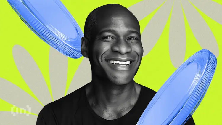 madmix 👻 tweet media