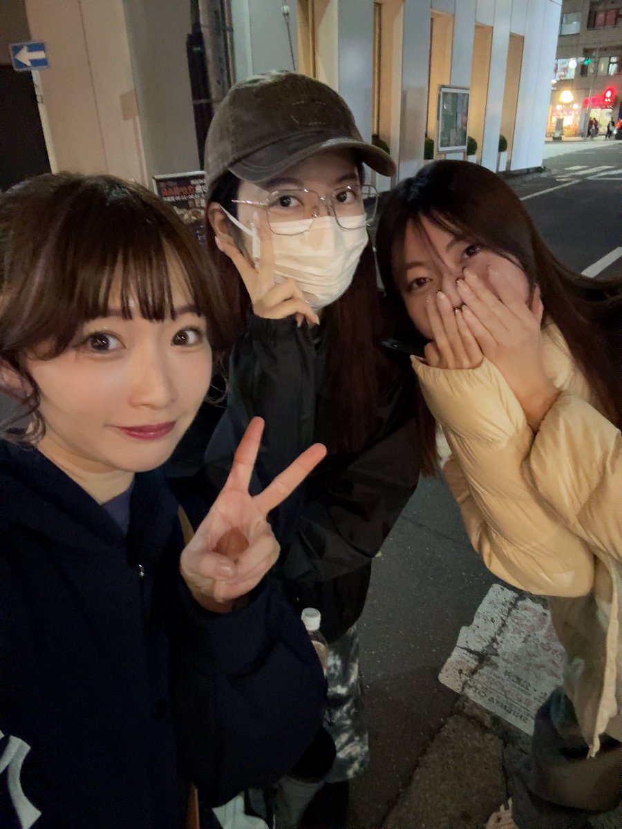 yurimaru_japan's tweet photo. 昨日は #YouSayLove リハしてきた✊🏻🤍
久々のYSLちゃん楽しみだし、楽しみにしててほしいよん🥰🤍レアなので、この機会に見てほしいなぁ〜〜✨

#ゆり丸生誕 2025ぜひ来てください❣️

〜チケット絶賛発売中〜
🎫https://t.co/ILoKRZeJPS

#ゆり丸 https://t.co/nVMHRR06Ab