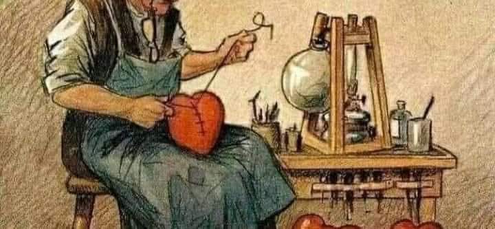 💔 
*हम तो टूटे हुए दिल को,* 
*जोड़ने में माहिर थे...!!* 
😒❤️😔 
*फिर जब अपना दिल टूटा,* 
*तो हुनर ही भूल गए...!!* 
💔
<a href="/_VK86/">ᏙᏦ SHARMA</a> <a href="/Akshay_thaku/">🔥ठाkuर🔥🚩साहब 🚩🌸‼️</a> <a href="/Nilima_Jaihind/">नीलिमा रानी 🦂</a> <a href="/SSHARMA27273/">🇮🇳भारतीय सनातनी शंकर 🚩</a> <a href="/Sheetal83879466/">Sheetal 🇮🇳 🚩</a> <a href="/Manojti3/">मनोज तिवारी सनातनी (मोदी का परिवार )</a> <a href="/____SAGAR/">ۗۗۗۗۗۗۗۗۗۗۗۗۗۗۗۗ सागर चौहान 🇮🇳ۗۗۗۗۗۗۗۗۗۗۗۗۗۗۗۗ</a> <a href="/DS__Rajput/">DS_Rajput🚩</a> <a href="/Lohia_Krishna_/">Krishna Lohia</a> <a href="/sanatani_6/">#अक्षय Dn ✨ Nationalist 🇮🇳</a> <a href="/Shrish_1987/">श्रीष त्रिपाठी 🇮🇳</a> <a href="/____SAGAR/">ۗۗۗۗۗۗۗۗۗۗۗۗۗۗۗۗ सागर चौहान 🇮🇳ۗۗۗۗۗۗۗۗۗۗۗۗۗۗۗۗ</a>