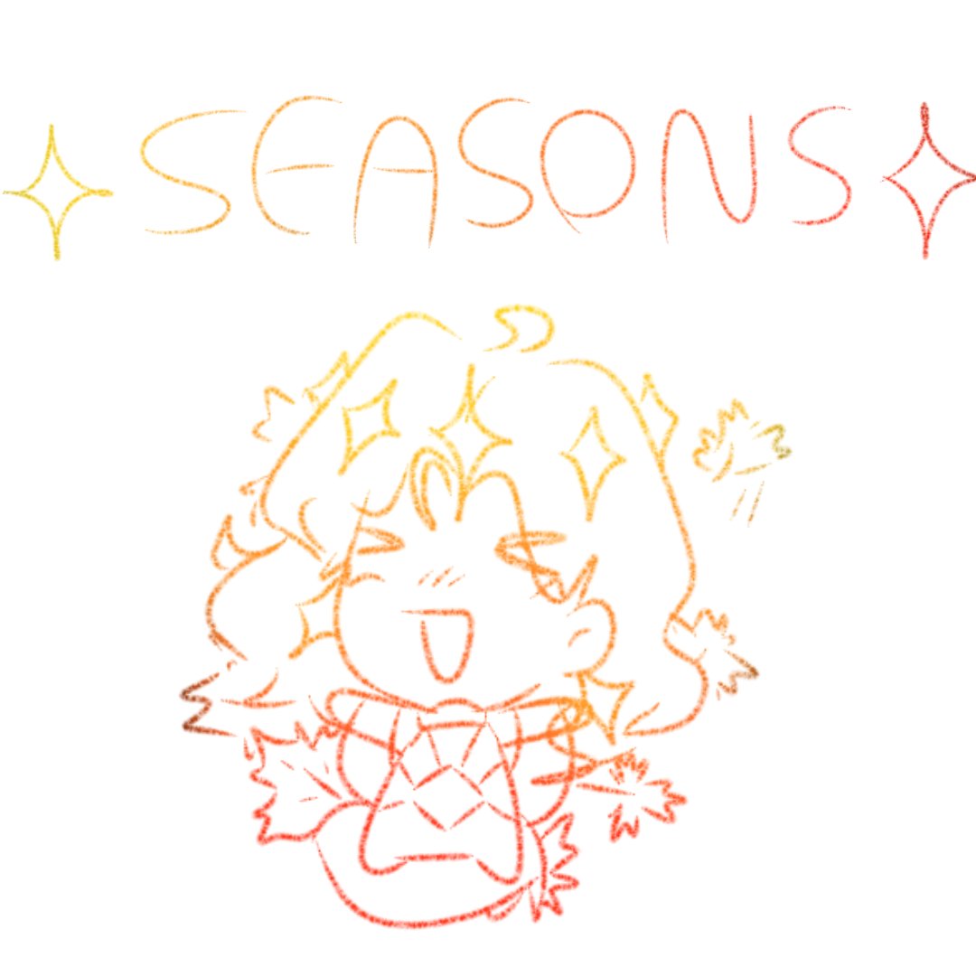 INKBAGGG's tweet image. #SynthV_SAROS