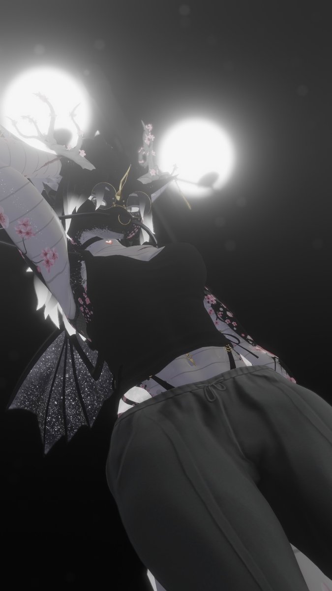 MuraDragon_'s tweet image. shining~🐉