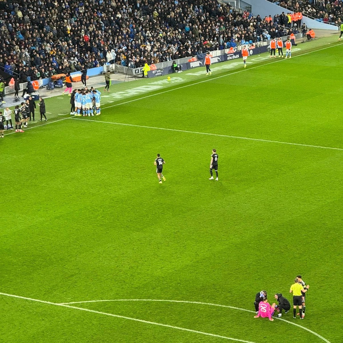 mozzie33's tweet photo. @TedDonston @HaytersTV @ManCity @LUFC https://t.co/fr03e0omeu