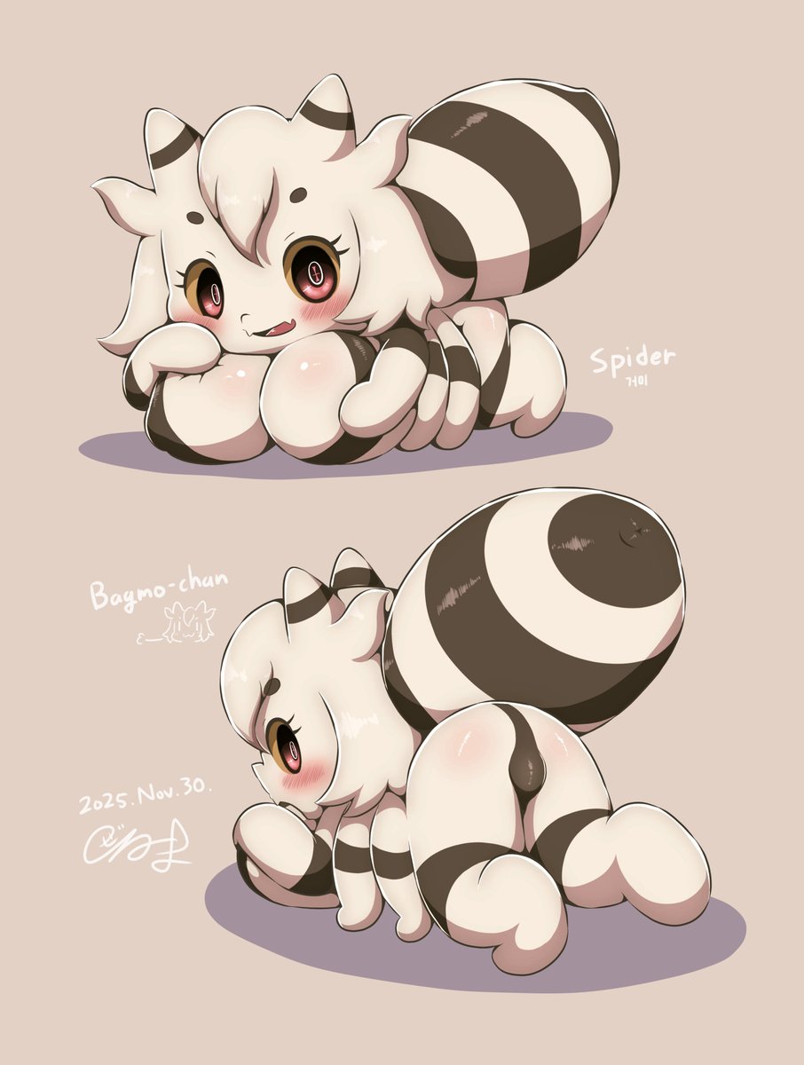 ぜるま＠Mastodon tweet media