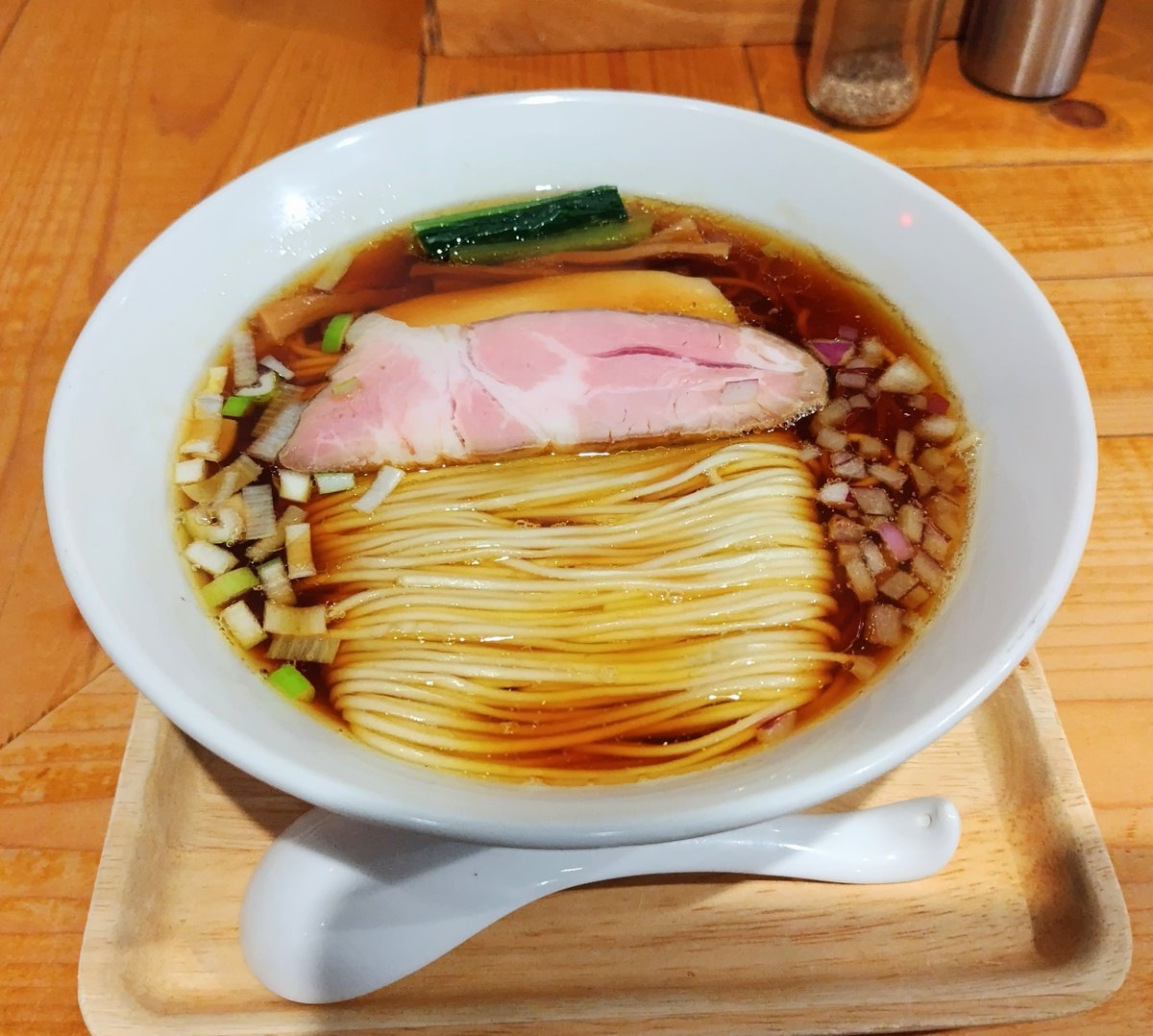 inabaﾊﾟﾊﾟ (@inababztak178) / Posts / X