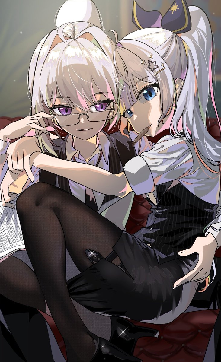 오류땜에 재업
마피아이네비서세구