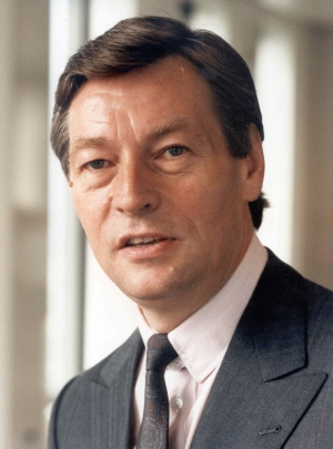 Spice Ghost tweet media