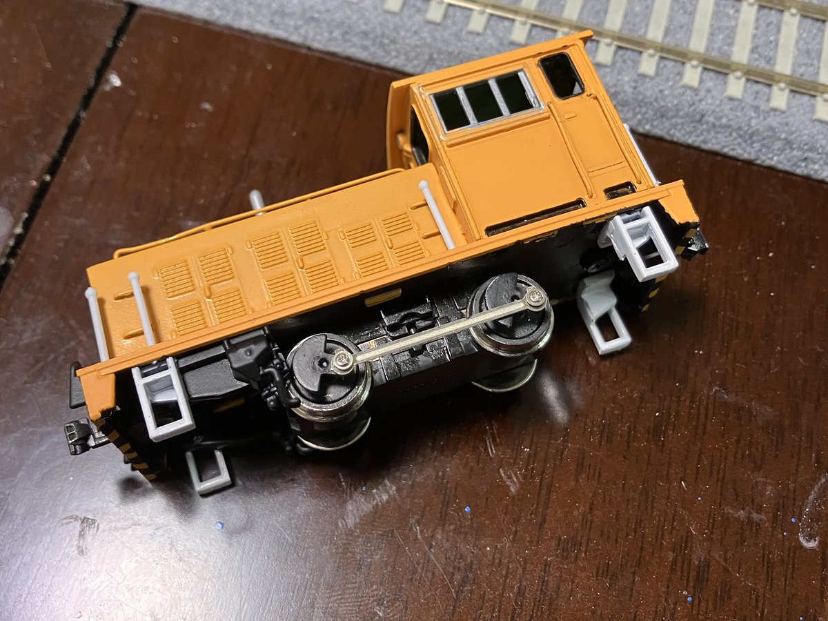 くまごろうくまがや (@kumagoro_kmgy) / Posts / X