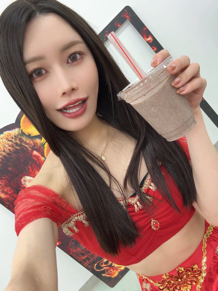 12月スケジュールです🎅🎄✨ 2025年の締めくくり…！ 最後まで風邪引