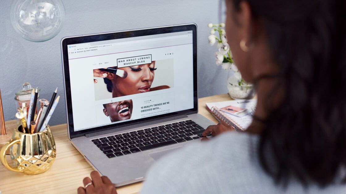 LocalWebIpswich's tweet image. Your website should do more than exist, it should work hard for your business. See how we design sites that deliver real results. Read more ilwd.uk/websitedesign Tags: #CustomWebDesign #startups #IpswichLocalWebDesign