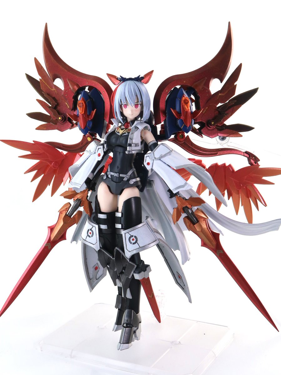 蒼月 (@1919GOES) / Posts / X