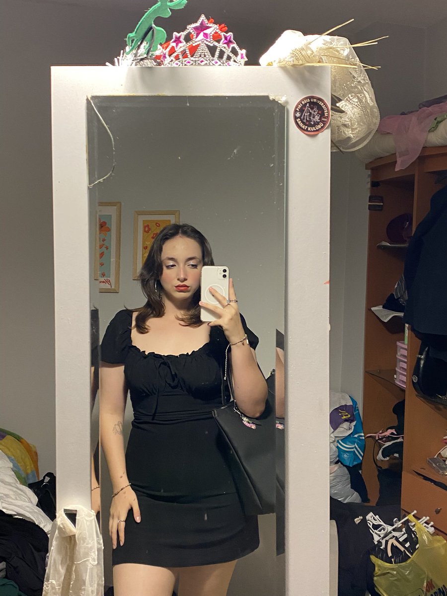 Bunu atmayı nasıl unuturummmmm