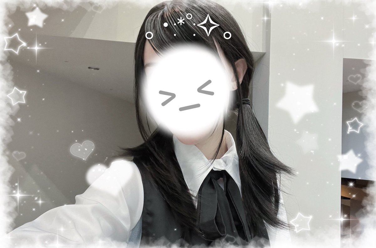 NOTTHEWARDEVIL's tweet image. ⌢⌢⌢⌢⪩⪨⌢⌢⌢⌢⌢⪩⪨⌢⌢⌢⌢
- - - - - - - - - - - - - - - - - - - -
+⠀  ⊂⊃   　  本物のアサちゃん！
　   ∧_∧  +   ... 17／東京
　(   ᴗ  ̫ᴗ)     日本語／ENG OK
 i⌒/ つつ　  ... ヨル DNI！！！
- - - - - - - - - - - - - - - - - - - -
⌣⌣⌣⌣⪩⪨⌣⌣⌣⌣⌣⪩⪨⌣⌣⌣⌣