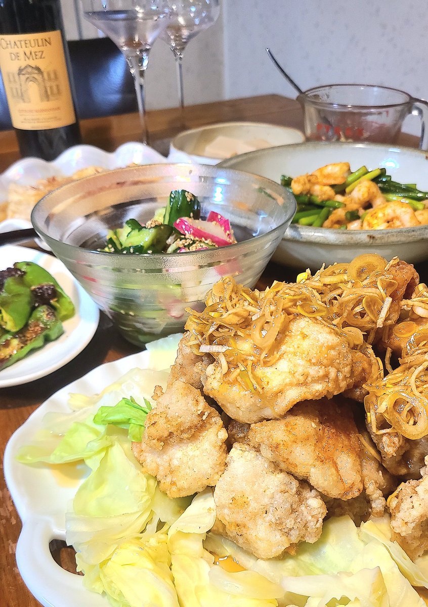 ゆずりんご (@0NS3G9b0VCztX9r) / Posts / X