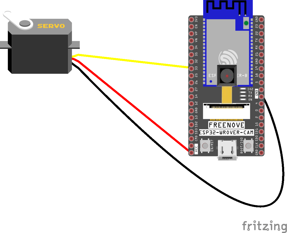 techrmcom's tweet image. 🔍 Discover what&apos;s new! WiFi panoramic camera: remote monitoring and control via web by @techrmcom: techrm.com/wifi-panoramic… 🤔 What do you think? Let us know! #EmbeddedSystems #Electronics #Innovation #OpenSource