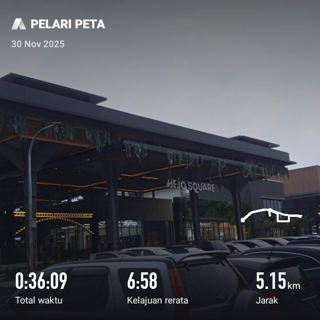 AtmokoWa's tweet image. #funrun
#ikea

st.leaphealth.fitness/fuEZN3