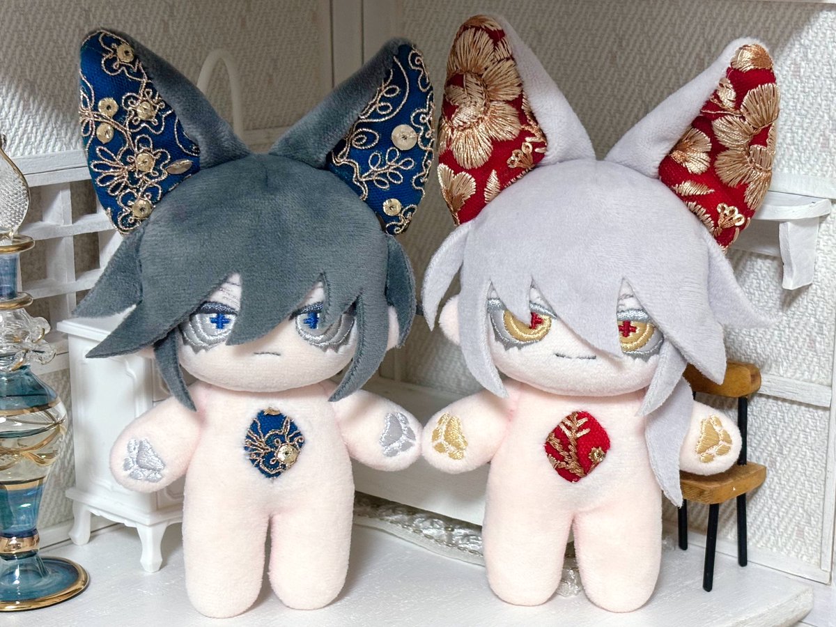 伏 (@yvc07190426) / Posts and Replies / X