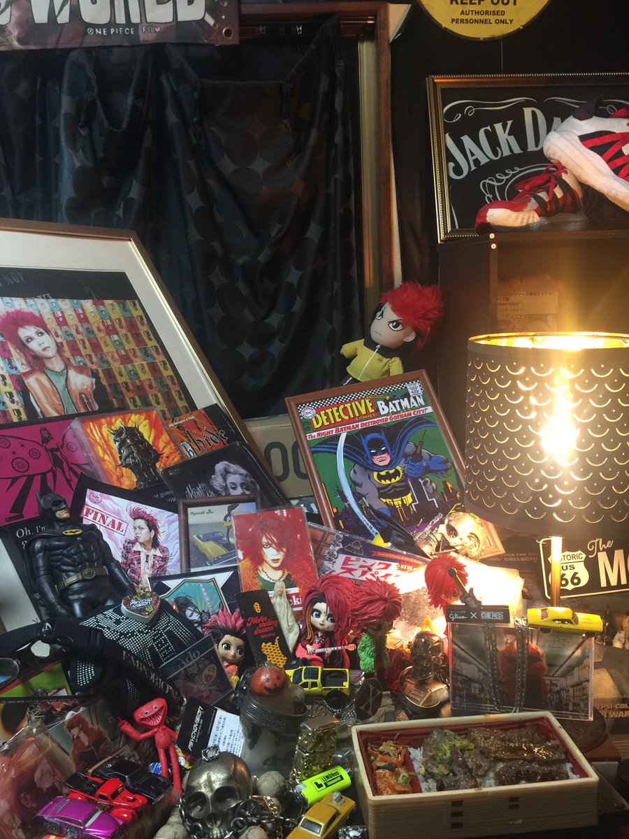 嗚呼…腹減ったぁ…なんだか最近肉ばっか喰ぺてんなぁ…などとポチりつつ又肉喰らうだけども〜腹が減っては戦ができぬだからぁ…しょうがないアンニュイで許してくれぬぅクジラ親父のセリフゥ。。。🐳🐳🐳
張り切って参る🚀🚀🚀